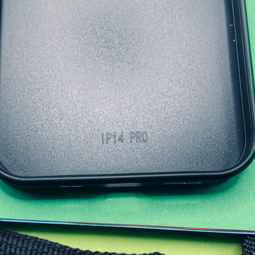 IPhone Cases - Picture 10 of 10